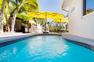 1657 Watson Blvd, Big Pine Key, FL 33043 - Photo 27