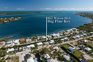 1657 Watson Blvd, Big Pine Key, FL 33043 - Photo 29
