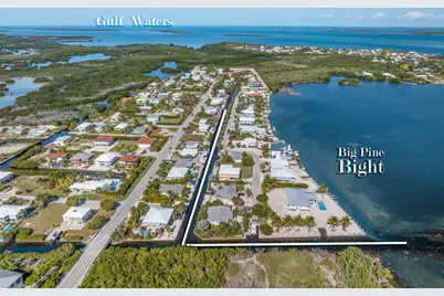 1657 Watson Boulevard, Big Pine Key, FL 33043 - Photo 27