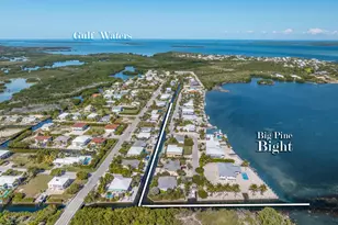 1657 Watson Blvd, Big Pine Key, FL 33043 - Photo 27