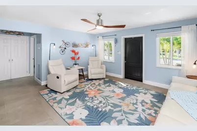 1657 Watson Boulevard, Big Pine Key, FL 33043 - Photo 9