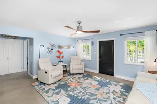 1657 Watson Blvd, Big Pine Key, FL 33043 - Photo 9