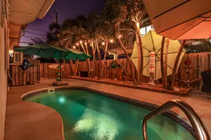 1657 Watson Blvd, Big Pine Key, FL 33043 - Photo 3