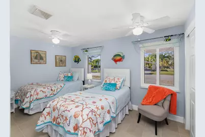 1657 Watson Boulevard, Big Pine Key, FL 33043 - Photo 11