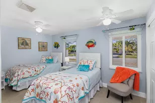 1657 Watson Blvd, Big Pine Key, FL 33043 - Photo 11