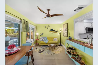 1657 Watson Boulevard, Big Pine Key, FL 33043 - Photo 9