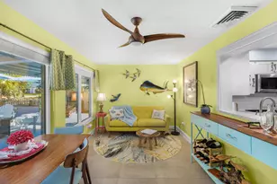 1657 Watson Blvd, Big Pine Key, FL 33043 - Photo 9