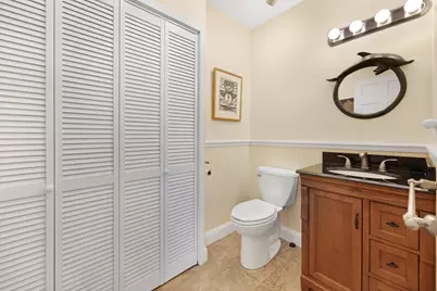 19881 Date Palm Drive, Sugarloaf Key, FL 33042 - Photo 13