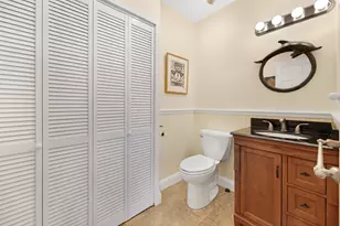 19881 Date Palm Dr, Sugarloaf Key, FL 33042 - Photo 13
