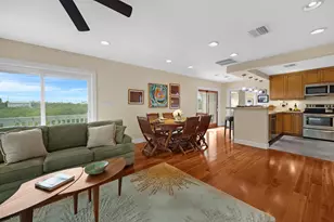19881 Date Palm Dr, Sugarloaf Key, FL 33042 - Photo 5