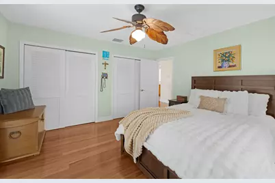 19881 Date Palm Drive, Sugarloaf Key, FL 33042 - Photo 17