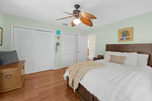 19881 Date Palm Dr, Sugarloaf Key, FL 33042 - Photo 17