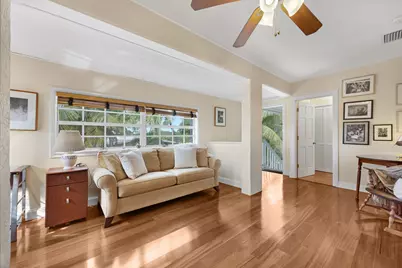 19881 Date Palm Drive, Sugarloaf Key, FL 33042 - Photo 25