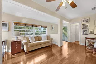 19881 Date Palm Dr, Sugarloaf Key, FL 33042 - Photo 25
