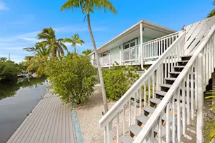 19881 Date Palm Dr, Sugarloaf Key, FL 33042 - Photo 53
