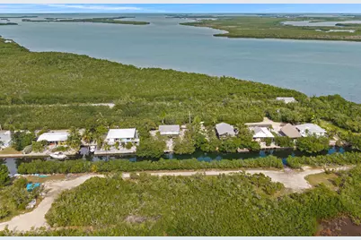 19881 Date Palm Drive, Sugarloaf Key, FL 33042 - Photo 65