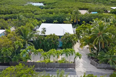 19881 Date Palm Drive, Sugarloaf Key, FL 33042 - Photo 59