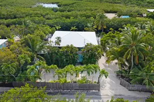 19881 Date Palm Dr, Sugarloaf Key, FL 33042 - Photo 59