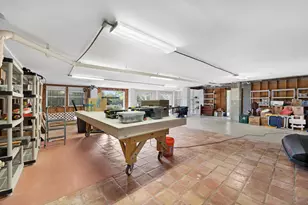 19881 Date Palm Dr, Sugarloaf Key, FL 33042 - Photo 41