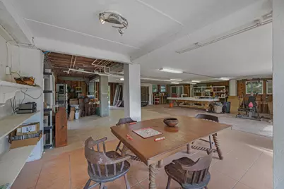 19881 Date Palm Drive, Sugarloaf Key, FL 33042 - Photo 43