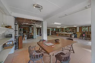 19881 Date Palm Dr, Sugarloaf Key, FL 33042 - Photo 43