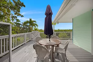 19881 Date Palm Dr, Sugarloaf Key, FL 33042 - Photo 33