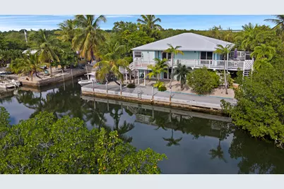 19881 Date Palm Drive, Sugarloaf Key, FL 33042 - Photo 55