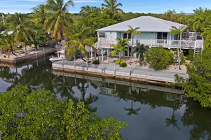 19881 Date Palm Dr, Sugarloaf Key, FL 33042 - Photo 55