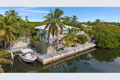 19881 Date Palm Drive, Sugarloaf Key, FL 33042 - Photo 57
