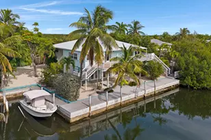 19881 Date Palm Dr, Sugarloaf Key, FL 33042 - Photo 57