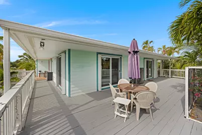 19881 Date Palm Drive, Sugarloaf Key, FL 33042 - Photo 35