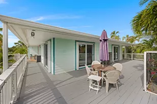 19881 Date Palm Dr, Sugarloaf Key, FL 33042 - Photo 35