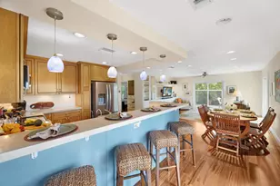 19881 Date Palm Dr, Sugarloaf Key, FL 33042 - Photo 3