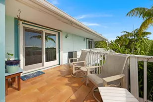 19881 Date Palm Dr, Sugarloaf Key, FL 33042 - Photo 37