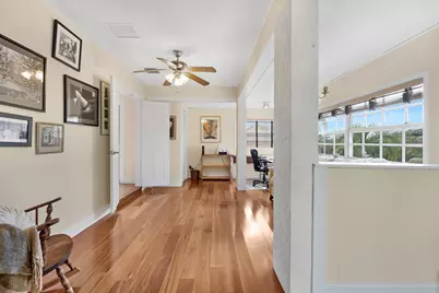 19881 Date Palm Drive, Sugarloaf Key, FL 33042 - Photo 27
