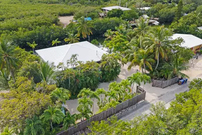 19881 Date Palm Drive, Sugarloaf Key, FL 33042 - Photo 61