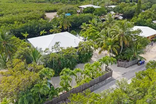 19881 Date Palm Dr, Sugarloaf Key, FL 33042 - Photo 61