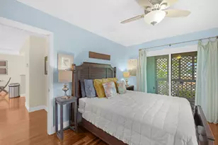 19881 Date Palm Dr, Sugarloaf Key, FL 33042 - Photo 21