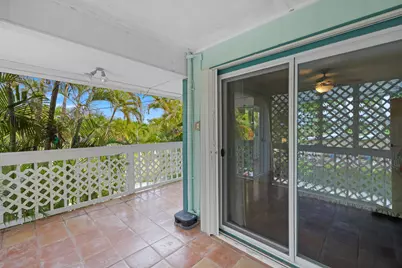 19881 Date Palm Drive, Sugarloaf Key, FL 33042 - Photo 29