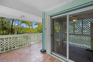 19881 Date Palm Dr, Sugarloaf Key, FL 33042 - Photo 29