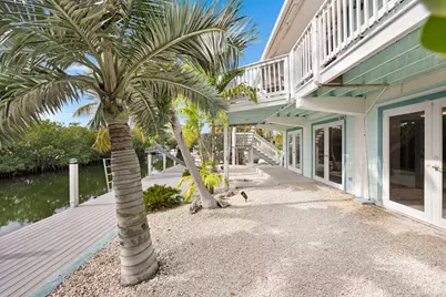 19881 Date Palm Drive, Sugarloaf Key, FL 33042 - Photo 39