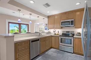 19881 Date Palm Dr, Sugarloaf Key, FL 33042 - Photo 7