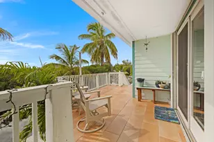 19881 Date Palm Dr, Sugarloaf Key, FL 33042 - Photo 31