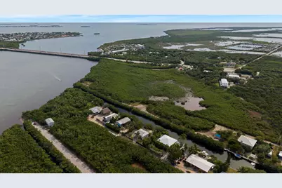 19881 Date Palm Drive, Sugarloaf Key, FL 33042 - Photo 67