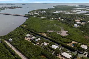 19881 Date Palm Dr, Sugarloaf Key, FL 33042 - Photo 67
