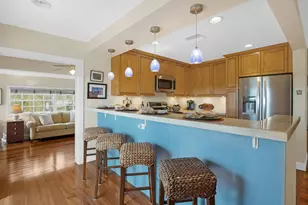 19881 Date Palm Dr, Sugarloaf Key, FL 33042 - Photo 9