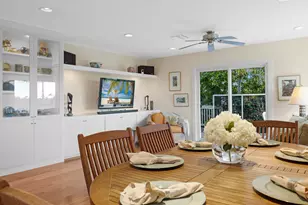 19881 Date Palm Dr, Sugarloaf Key, FL 33042 - Photo 11
