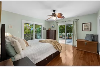 19881 Date Palm Drive, Sugarloaf Key, FL 33042 - Photo 15