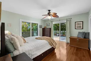 19881 Date Palm Dr, Sugarloaf Key, FL 33042 - Photo 15