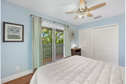 19881 Date Palm Drive, Sugarloaf Key, FL 33042 - Photo 23